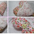 1Cuore portapensieri Katia-Collage